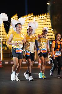 BIB: 
                            <button type="button" onclick="openModal(23843960)" class="btn btn-primary btn-sm float-right btn-popup" data-toggle="modal" data-target=".modal-high-quality">
                        <i class="fas fa-shopping-cart"></i> Add to Cart
                    </button>
                                            <button type="button" onclick="isThisMe(23843960, true)" class="btn btn-success btn-sm float-right btn-popup btn-isme hidden" data-toggle="tooltip" data-placement="bottom" title="นี่คือรูปของคุณใช่ไหม คลิกที่นี่เพื่อเอาเข้าอัลบั้ม">
                        <i class="fas fa-plus"></i> Add to album
                    </button>
                    <button type="button" onclick="isThisMe(23843960, false)" class="btn btn-warning btn-sm float-right btn-popup btn-isnotme hidden">
                        <i class="fas fa-ban"></i> Remove from album
                    </button>